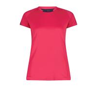 Women's Jersey CMP Technical Optimal Performance S