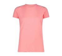 Women's Jersey CMP Technical Optimal Performance XS