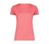 Women's Jersey CMP Technical Optimal Performance XS