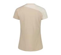 Women's Jersey CMP Ultralight Technical 2XL