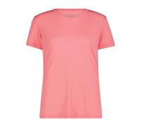 Women's Jersey CMP Ultralight Technical CoolMax 2XL