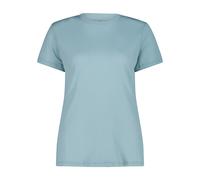 Women's Jersey CMP Ultralight Technical CoolMax 3XL