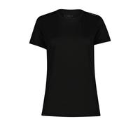 Women's Jersey CMP Ultralight Technical CoolMax 3XL