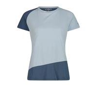 Women's Jersey CMP Ultralight Technical L