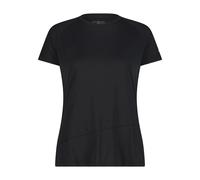 Women's Jersey CMP Ultralight Technical M