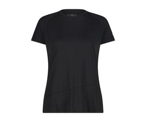 Women's Jersey CMP Ultralight Technical S