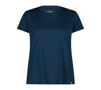 Women's Jersey CMP Unlimitech Graphene Logo 2XL
