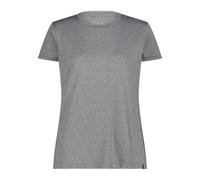 Women's Jersey CMP Unlimitech Graphene Logo 2XS