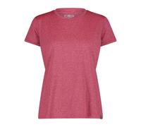 Women's Jersey CMP Unlimitech Graphene Logo Rouge L