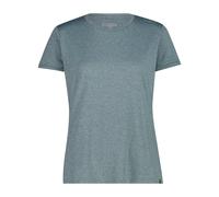 Women's Jersey CMP Unlimitech Graphene Logo S