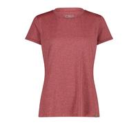 Women's Jersey CMP Unlimitech Graphene M