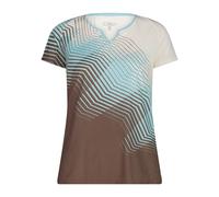Women's Jersey CMP Unlimitech 2XL