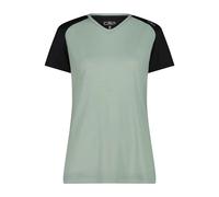 Women's Jersey CMP Unlimitech Performance M
