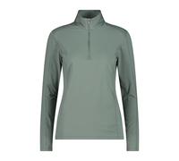 Women's Jersey CMP Vert 2XL