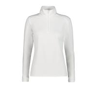 Women's Jersey CMP White 4XL