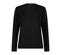 Women's Jersey CMP XL
