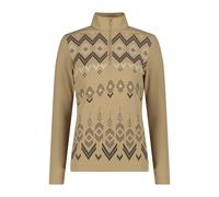 Women's Jersey CMP XL