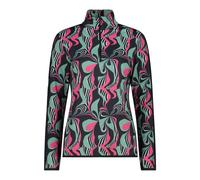 Women's Jersey CMP XS