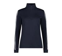 Women's Jersey CMP XS