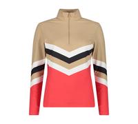 Women's Jersey CMP XS