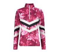 Women's Jersey CMP XS