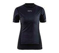 Women's Jersey Craft Active Extreme X Noir XS