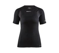 Women's Jersey Craft Active Extreme X RN Noir M