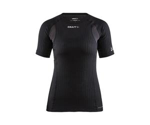 Women's Jersey Craft Active Extreme X RN Noir M