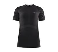 Women's Jersey Craft Active Intensity Noir XL