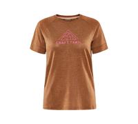 Women's Jersey Craft ADV Trail S