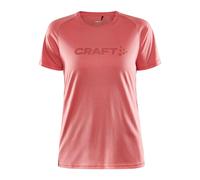 Women's Jersey Craft Core Essence S
