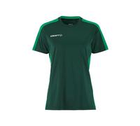 Women's Jersey Craft Evolve 2.0 Contrast M