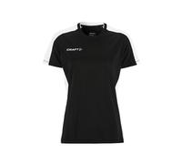 Women's Jersey Craft Evolve 2.0 Contrast S