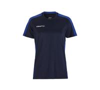 Women's Jersey Craft Evolve 2.0 Contrast XL