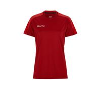 Women's Jersey Craft Evolve 2.0 Contrast XL