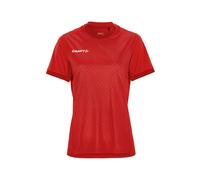 Women's Jersey Craft Evolve 2.0 Graphic L