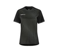 Women's Jersey Craft Evolve 2.0 Graphic S