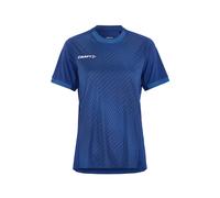 Women's Jersey Craft Evolve 2.0 Graphic XL