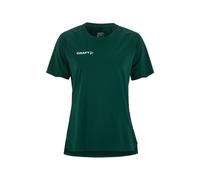 Women's Jersey Craft Extend 2.0 2XS