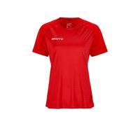 Women's Jersey Craft Extend 2.0 Graphic 2XL