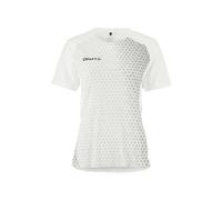 Women's Jersey Craft Extend 2.0 Graphic M