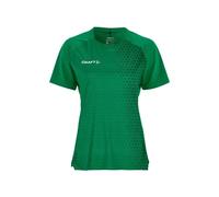 Women's Jersey Craft Extend 2.0 Graphic M