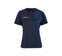 Women's Jersey Craft Extend 2.0 Graphic XS