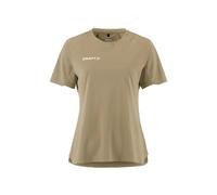 Women's Jersey Craft Extend 2.0 S