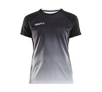 Women's Jersey Craft pro control fade L