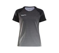 Women's Jersey Craft pro control stripe 2XL