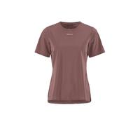 Craft Pro Trail 2 Short Sleeve T-shirt Purple XS Woman