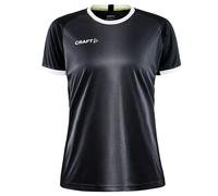 Women's jersey Craft progress 2.0 graphic M