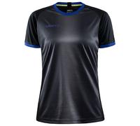 Women's jersey Craft progress 2.0 graphic XL