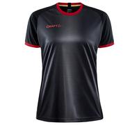 Women's jersey Craft progress 2.0 graphic XL